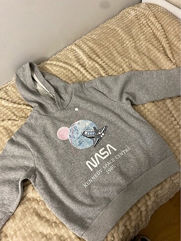 l Beden sweat