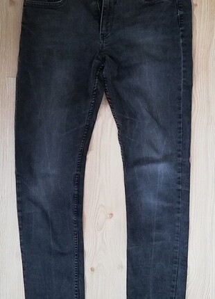 Koton erkek JEANS 