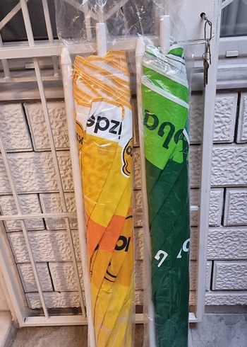 plaj şemsiyesi - Görsel 9