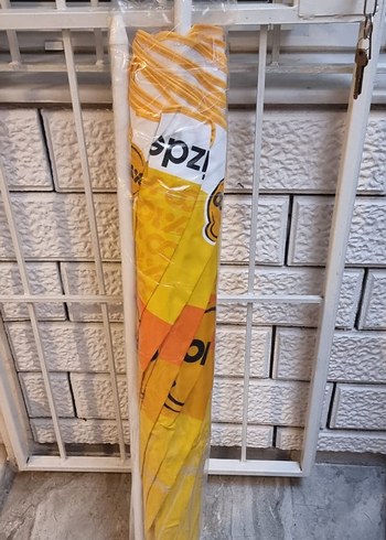 plaj şemsiyesi - Görsel 10