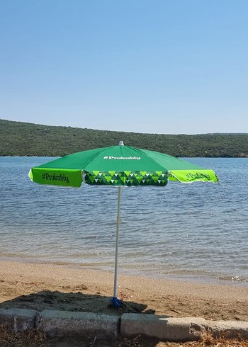 plaj şemsiyesi - Görsel 6