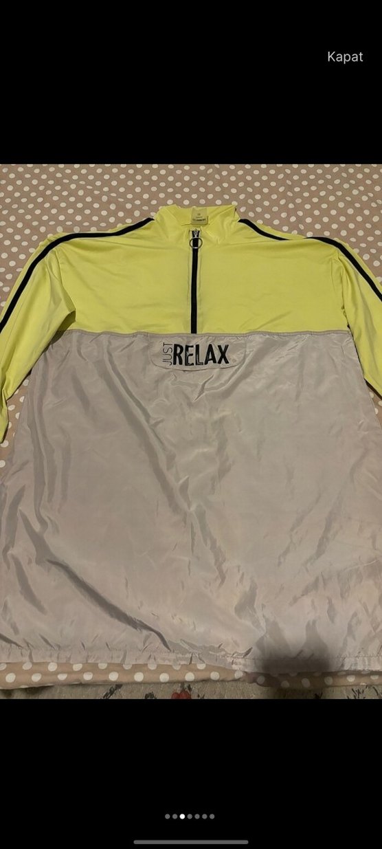 tesettür haşema takımı - Görsel 2