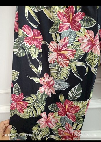 tesettür haşema takımı - Görsel 6