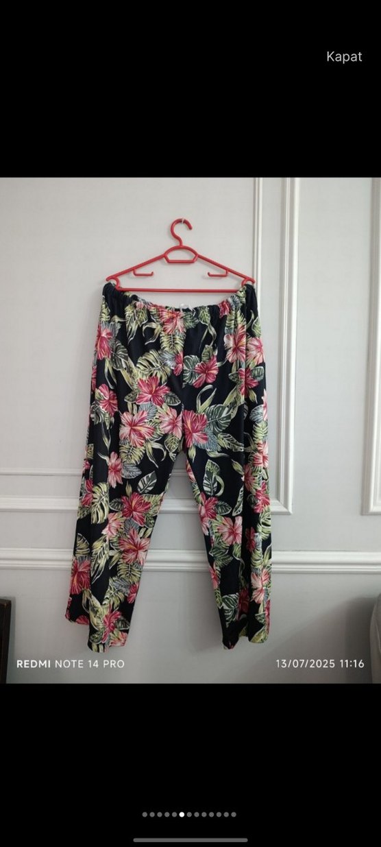 tesettür haşema takımı - Görsel 3