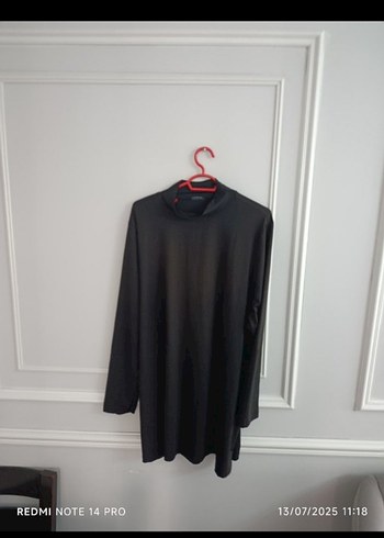 tesettür haşema takımı - Görsel 6