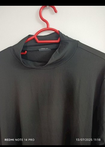 tesettür haşema takımı - Görsel 7