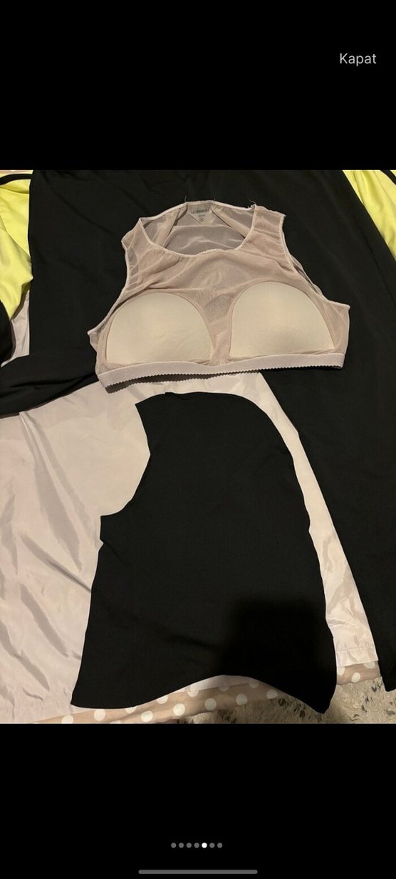 tesettür haşema - Görsel 4