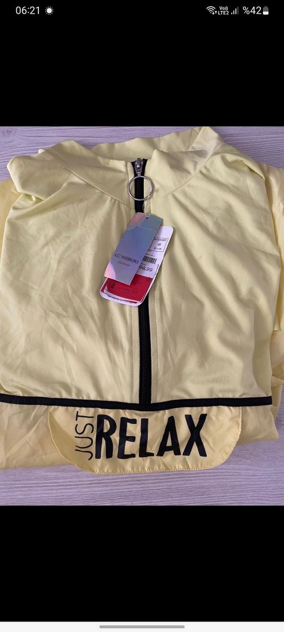 haşema üstü - Görsel 2