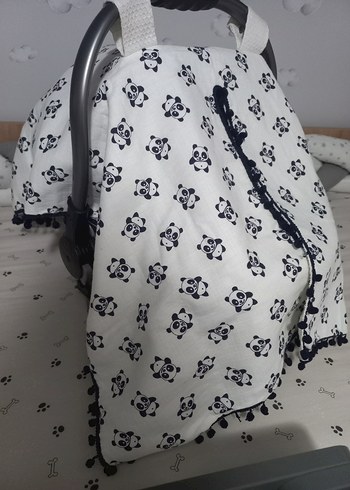 Diğer puset örtüsü