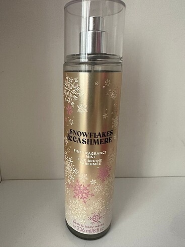 Bath & Body Works