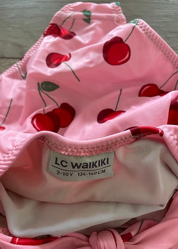 Çocuk Mayo - Görsel 3