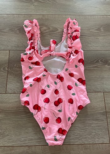 Çocuk Mayo - Görsel 2