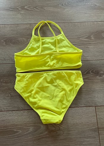 Çocuk Bikini - Görsel 2