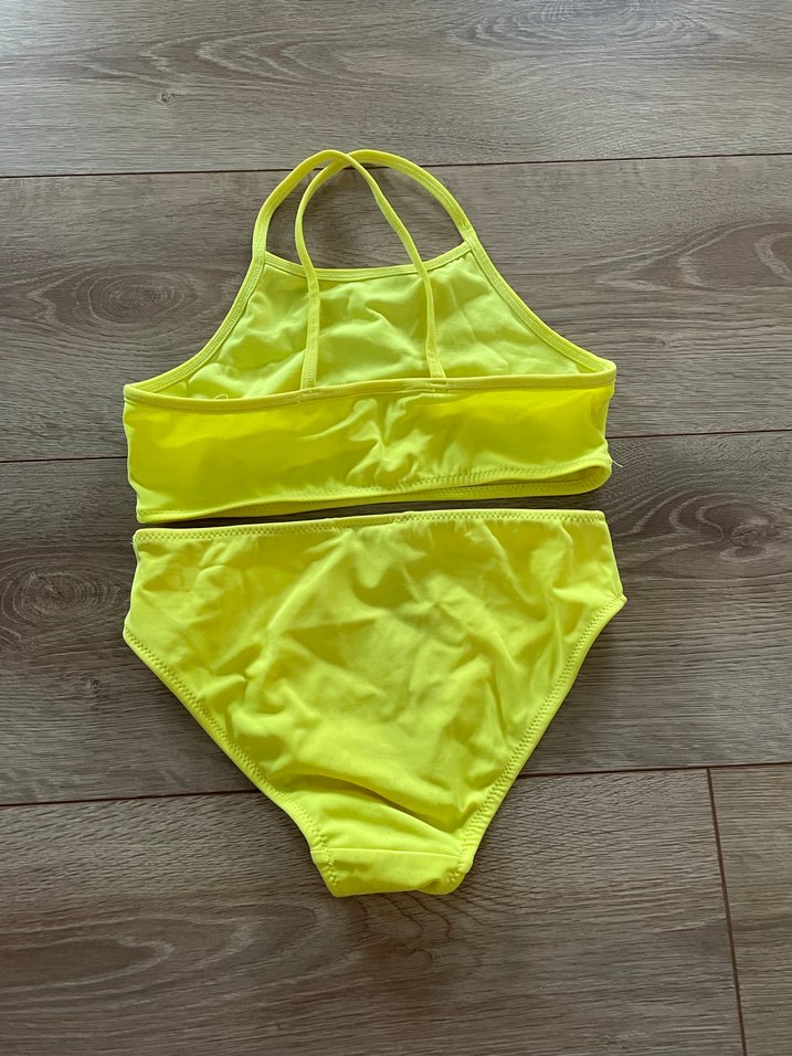 Çocuk Bikini - Görsel 2