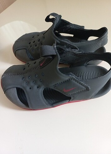 Nike nike sandalet 