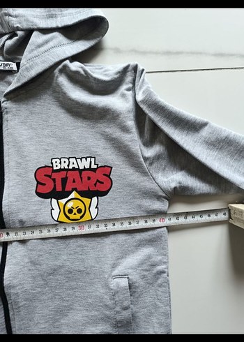 Brawl Stars 8 -10 yaş - Görsel 3