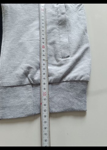 Brawl Stars 8 -10 yaş - Görsel 4