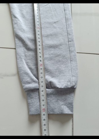 Brawl Stars 8 -10 yaş - Görsel 5