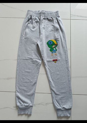 Brawl Stars 8 -10 yaş - Görsel 6