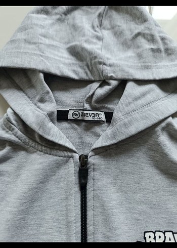 Brawl Stars 8 -10 yaş - Görsel 7