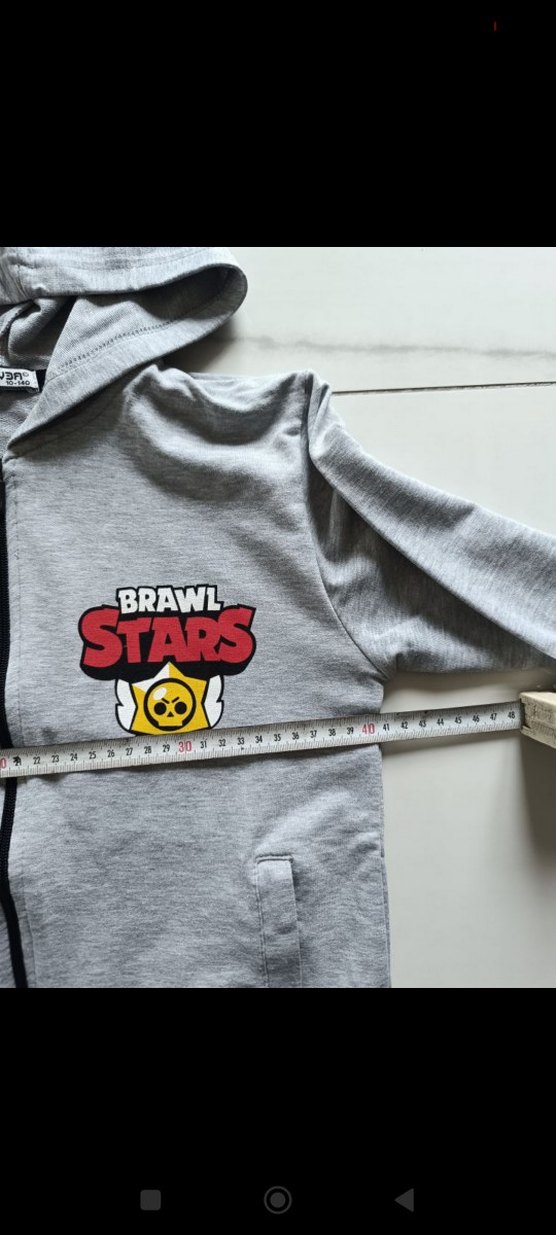 Brawl Stars 8 -10 yaş - Görsel 3