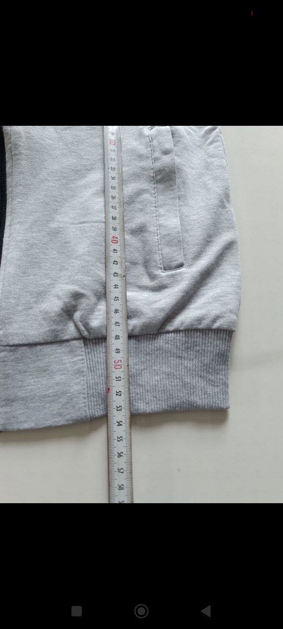 Brawl Stars 8 -10 yaş - Görsel 4