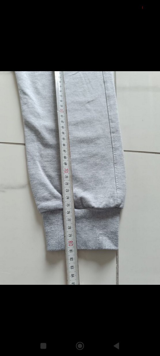 Brawl Stars 8 -10 yaş - Görsel 5