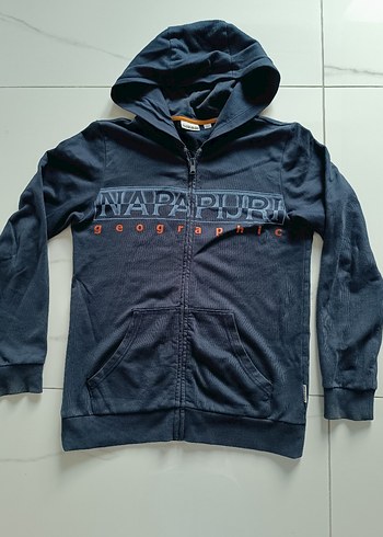 Napapijri 17-18 years