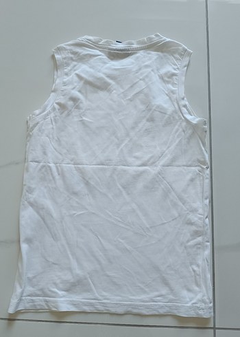 Hummel 8 yaş t-shirt - Görsel 6