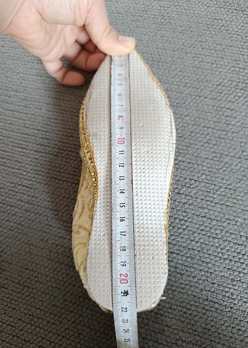 Şehzade Sünnet kıyafeti 6-7-8 yaş - Görsel 5