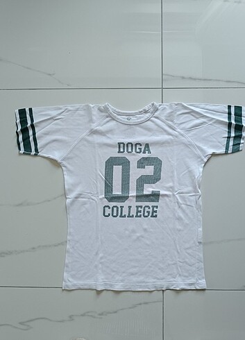 #Doğa Koleji 9-10 yaş