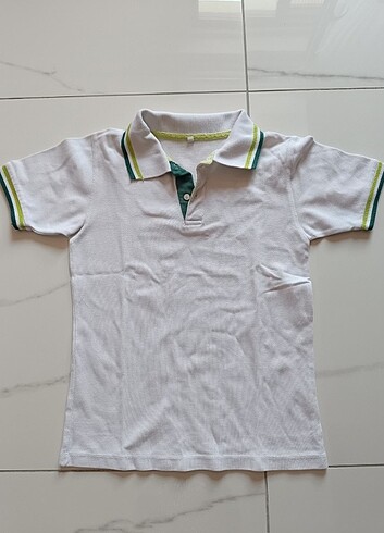 Doğa Koleji 9-10 yaş logosuz