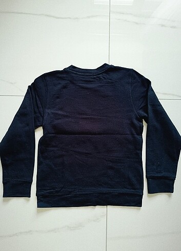 H&M 6-8 yaş LEGO Ninja - Görsel 5