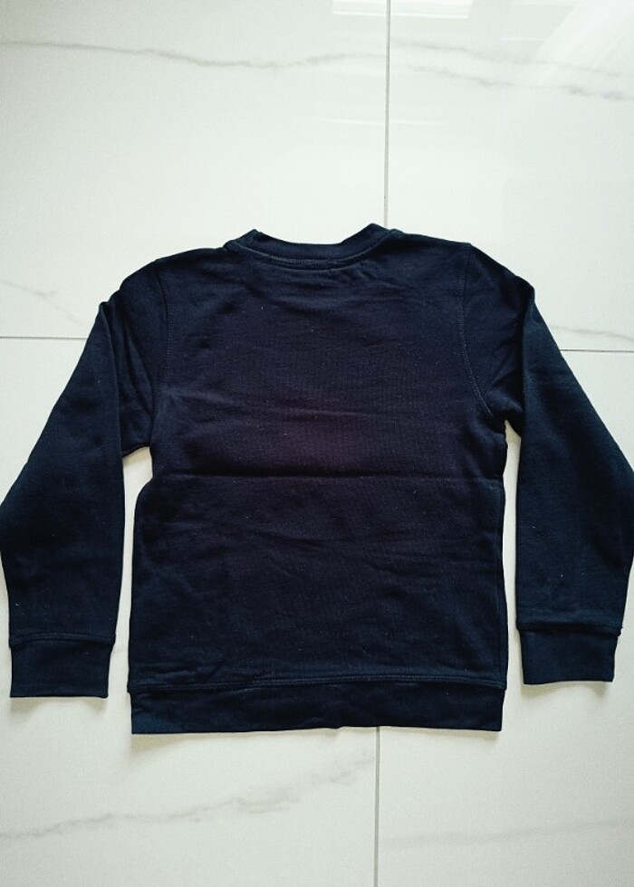 H&M 6-8 yaş LEGO Ninja - Görsel 5