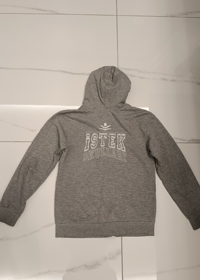 İstek Koleji 8-9 yaş - Görsel 2