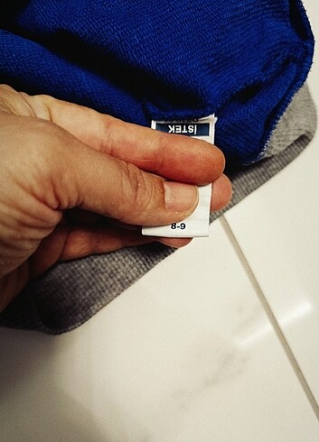 İstek Koleji 8-9 - Görsel 2