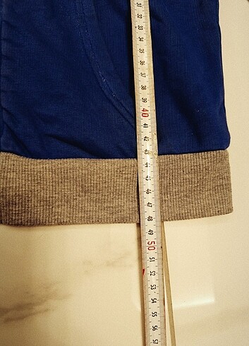 İstek Koleji 8-9 - Görsel 3