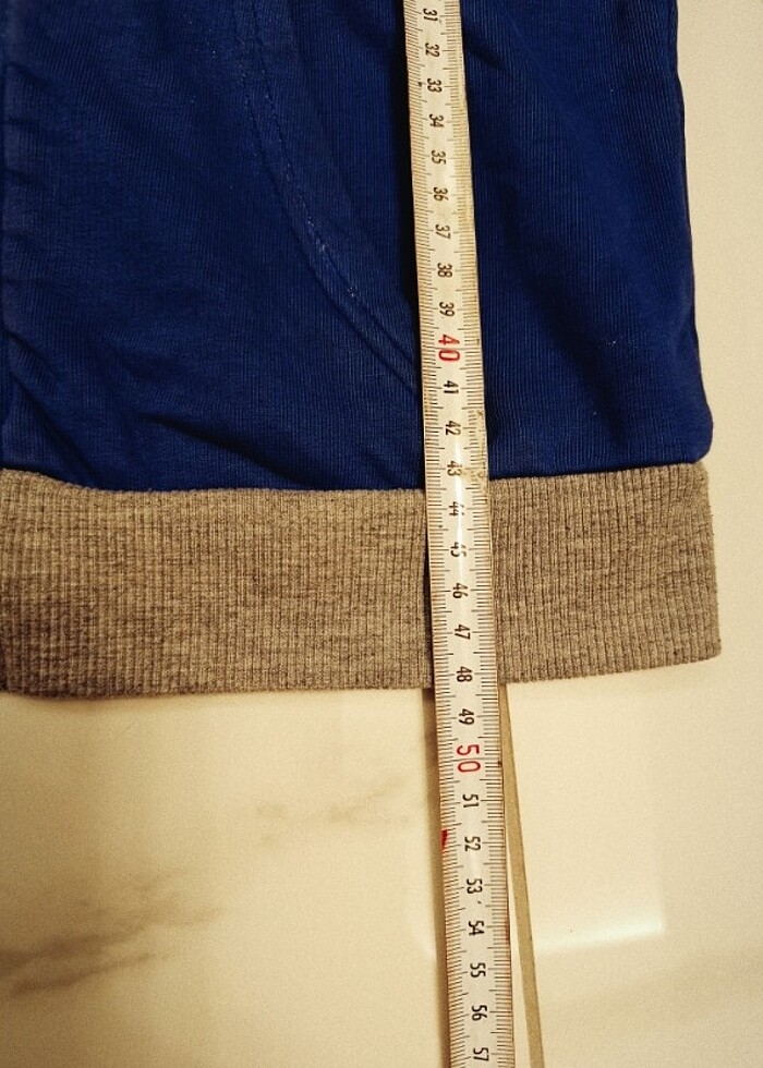 İstek Koleji 8-9 - Görsel 3