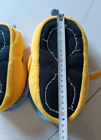 Polaris 31-32 numara - Görsel 4