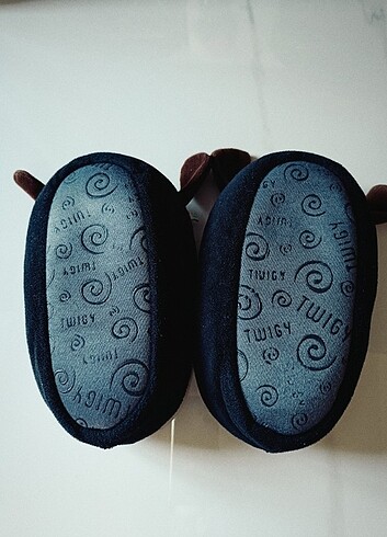 Twigy 32-33 numara - Görsel 4