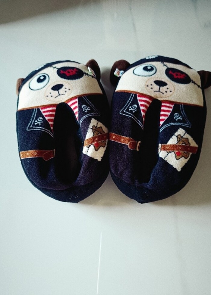 Twigy 32-33 numara - Görsel 3