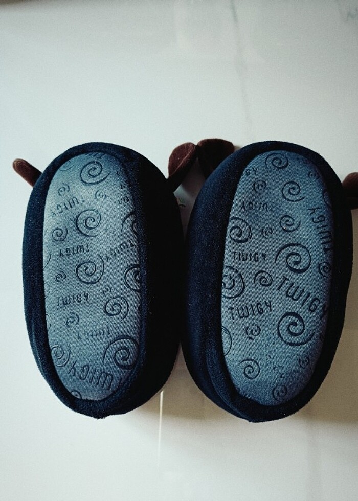 Twigy 32-33 numara - Görsel 4