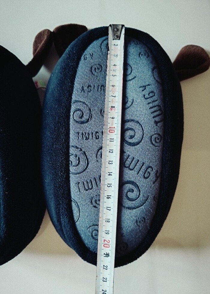 Twigy 32-33 numara - Görsel 5