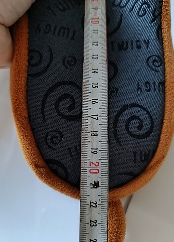 Twigy 32-33 numara - Görsel 5