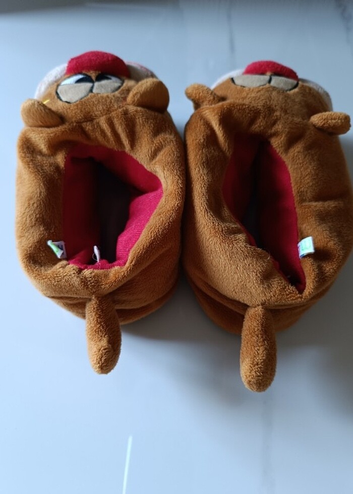 Twigy 32-33 numara - Görsel 3