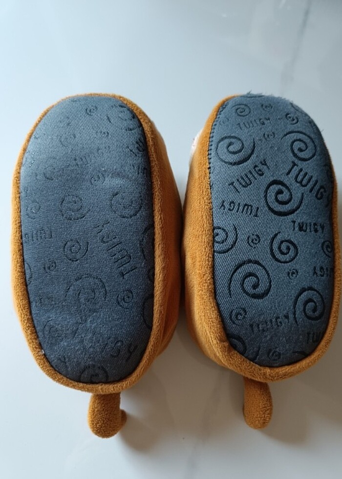 Twigy 32-33 numara - Görsel 4