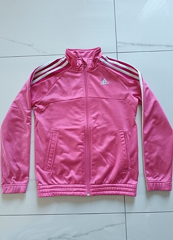 Adidas Orijinal 10 yaş 
