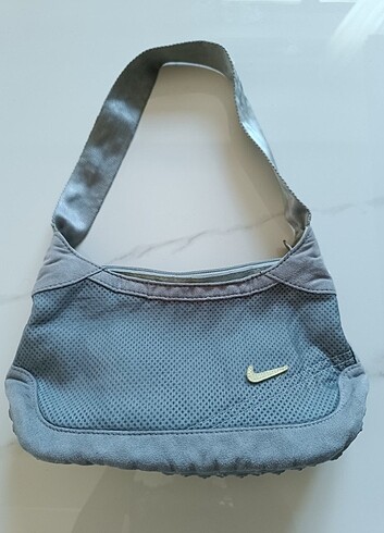 Nike Orijinal y2k koleksiyonluk