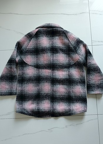 Twist kaban 42 bedene kadar olur. - Görsel 5