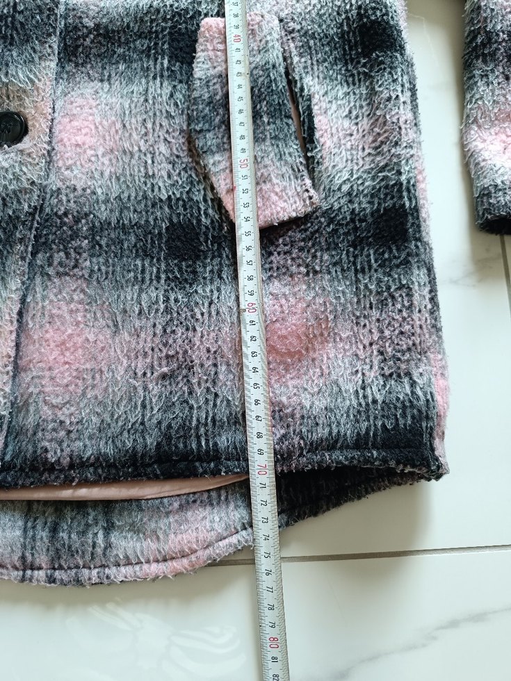 Twist kaban 42 bedene kadar olur. - Görsel 2